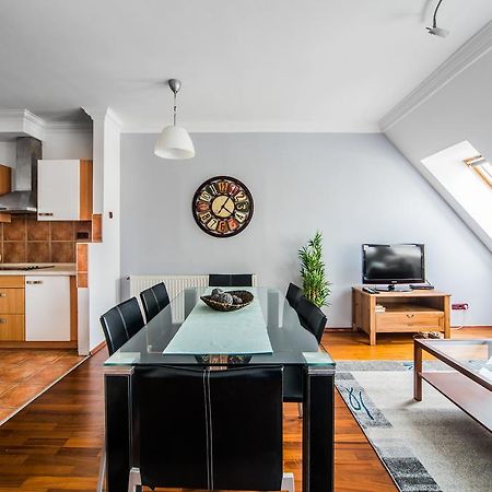 בודפשט Designer Home Synagogue מראה חיצוני תמונה